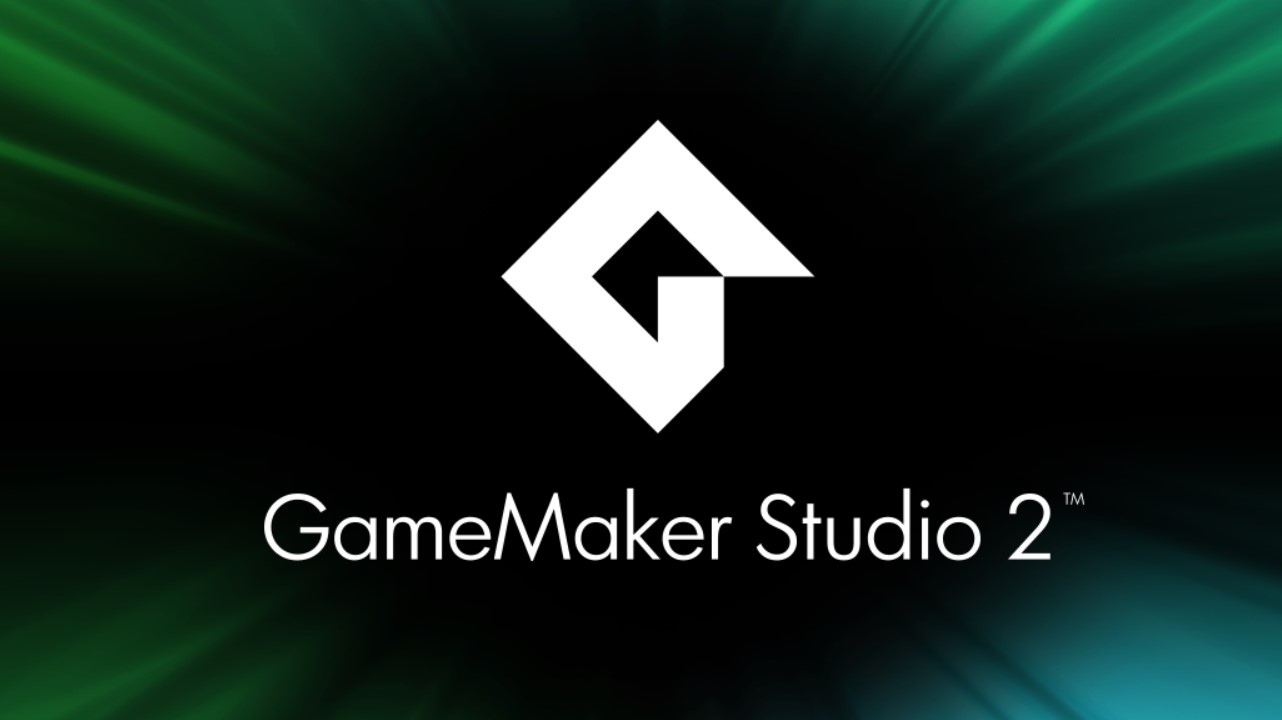 game maker studio 1.4 crack