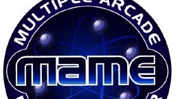 free mame games