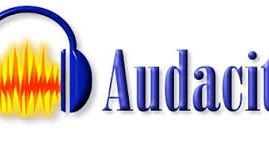 audacity plugins download
